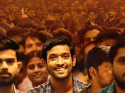 Vikrant Massey starrer 12th Fail OTT release slated for summer next year