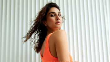 Vaani Kapoor