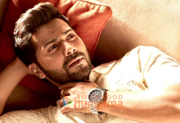 varun dhawan 2 47