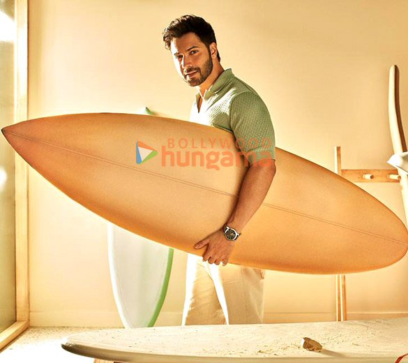varun dhawan 6 9
