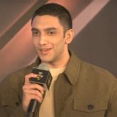 Bollywood Hungama OTT India Fest Day 2 EXCLUSIVE: Vedang Raina auditioned for Archie's role in The Archies; recalls giving “nerve-wracking” audition to Zoya Akhtar