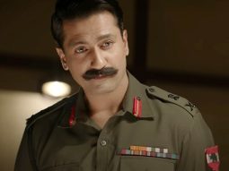 Vicky Kaushal starrer Sam Bahadur trailer to release on THIS date: Report