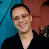 9 Vidhu Vinod Chopra films to screen in cinemas across India to celebrate 45 years of his filmmaking