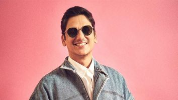 Bollywood Hungama OTT India Fest Day 2: Can we start calling OTT as ATT (at-the-top); Every film becomes an OTT film eventually. If you want to watch Pathaan, you have to watch it on OTT” – Vijay Varma