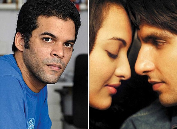 Vikramaditya Motwane reflects on making Lootera; reveals Ranveer Singh is a “fourth or fifth take” actor while Sonakshi Sinha is a “second-take actor”