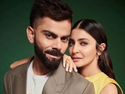 Anushka Sharma and Virat Kohli’s hilarious exchange over World Cup tickets leaves fans in high splits