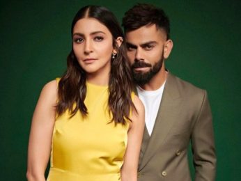 Amid Anushka Sharma’s pregnancy report, Virat Kohli rushes back to Mumbai for “Family emergency” Amid Anushka Sharma’s pregnancy report, Virat Kohli rushes back to Mumbai for “Family emergency”