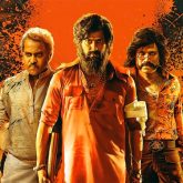 Vishal and SJ Suryah starrer Mark Antony to premiere on Prime Video on October 13