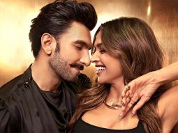 Koffee With Karan 8: Ranveer Singh wrapped Simmba ahead of schedule before his wedding to Deepika Padukone in 2018: “We shot day and night 24 hours round the clock”