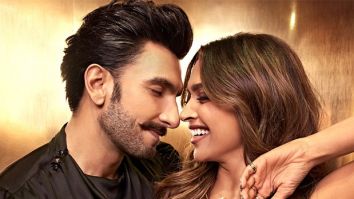 Koffee With Karan 8: Ranveer Singh wrapped Simmba ahead of schedule before his wedding to Deepika Padukone in 2018: “We shot day and night 24 hours round the clock”