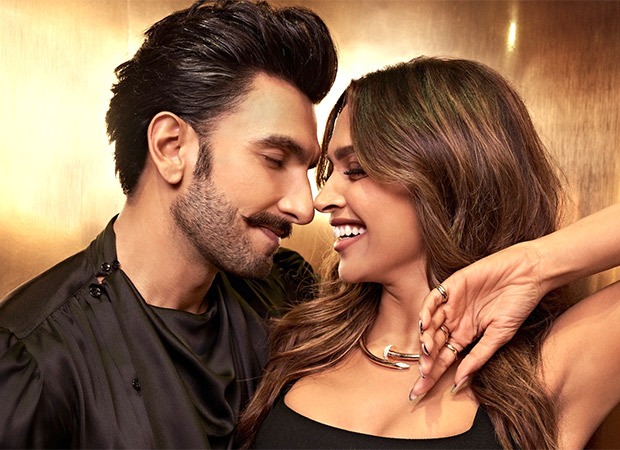 Koffee With Karan 8: Ranveer Singh wrapped Simmba ahead of schedule before his wedding to Deepika Padukone in 2018: "We shot day and night 24 hours round the clock" Koffee With Karan 8: Ranveer Singh wrapped Simmba ahead of schedule before his wedding to Deepika Padukone in 2018: "We shot day and night 24 hours round the clock"