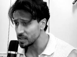 Who’s Apna Bana Le version do you like better Tiger Shroff or Arijit Singh
