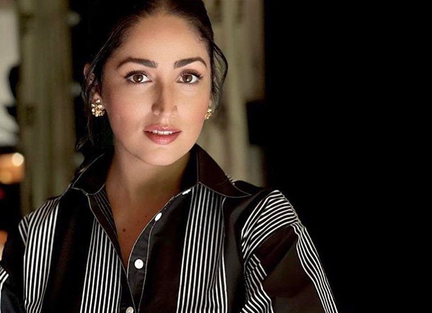 Yami Gautam says people thought she wasn't comical enough for Bala after URI released; calls it her "Most memorable role"