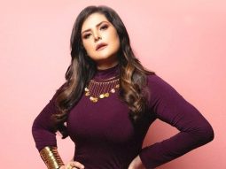 Zareen Khan wins legal battle, Kolkata Magistrate cancels warrant