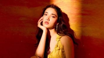 Celeb Wallpapers Of Medha Shankr