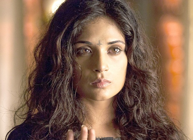 10 Years of Ram Leela: Richa Chadha expresses her gratitude for working with Sanjay Leela Bhansali again in Heeramandi: "It feels like a true celebration of artistic collaboration"