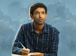 12th Fail Box Office: Vikrant Massey starrer sees its biggest day so far on Saturday, is progressing well towards Rs. 30 crores mark