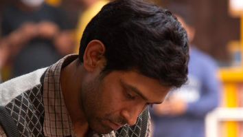 12th Fail Box Office: Does well again on second Monday, is still higher than first Friday