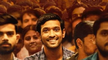 12th Fail Box Office: Vikrant Massey starrer has yet another day of over Rs. 3 crores
