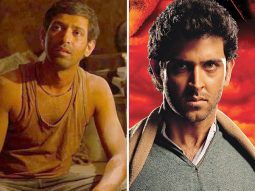 12th Fail Box Office: Becomes Vidhu Vinod Chopra’s highest grosser ever, surpasses Mission Kashmir lifetime