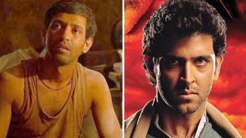 12th Fail Box Office: Becomes Vidhu Vinod Chopra’s highest grosser ever, surpasses Mission Kashmir lifetime