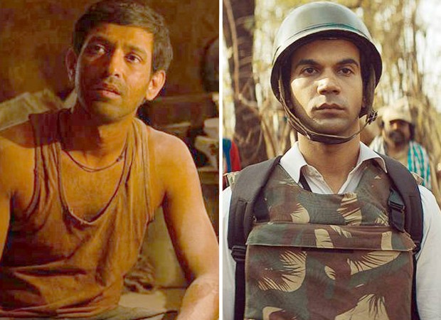 Box Office: 12th Fail following similar trajectory as Newton, will go ahead of the 2017 film