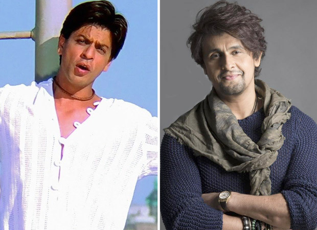 20 Years of Kal Ho Naa Ho: Sonu Nigam calls the title track the “BIGGEST song in the history of Indian film music”: “I thank God that the MOST loved song of all time came to me” 20 : Bollywood News You Moviez