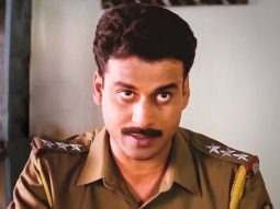24 years of Shool: “Had to take psychiatrist’s help to get out of the character,” recalls Manoj Bajpayee