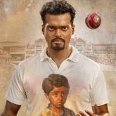 800: “His twisted arm helped him get my action correct”, reveals Mutthaih Murlidharan on Madhur Mittal