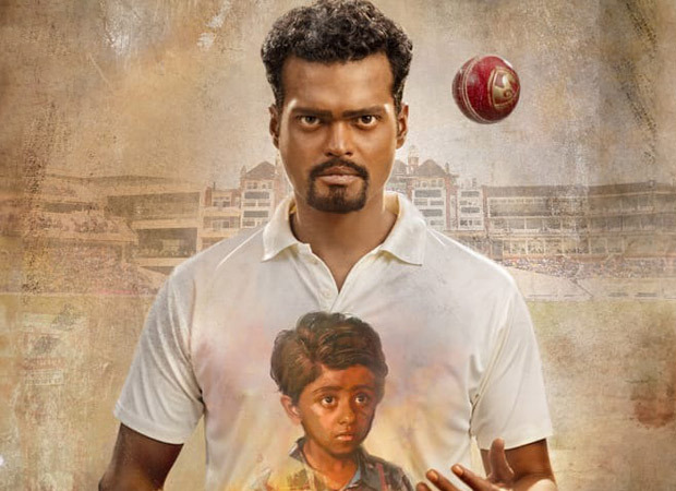 800: “His twisted arm helped him get my action correct”, reveals Mutthain Murlidharan on Madhur Mittal 