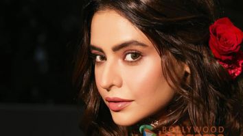 Aamna Shariff