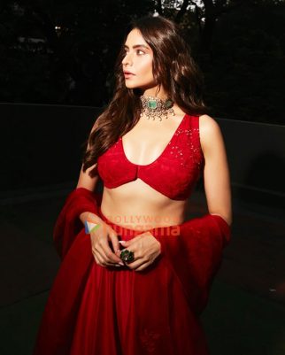 Aamna Shariff