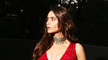 Aamna Shariff