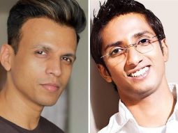 Abhijeet Sawant calls Amit Sana “Naive” over Indian Idol rigging claims: “There are several reasons why you lose”