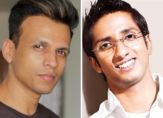 Abhijeet Sawant calls Amit Sana “Naive” over Indian Idol rigging claims: “There are several reasons why you lose”