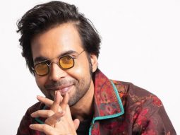 Abhishek Banerjee: “Tara ne Karvachauth kiske liye rakha hai pucho na…”| Rajpal Yadav | Nikhil Bhat | Apurva
