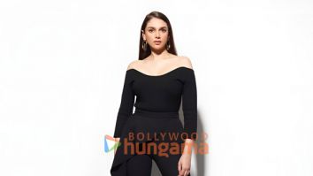 Aditi Rao Hydari