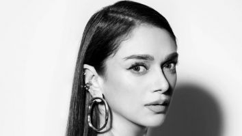 Aditi Rao Hydari
