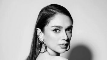 Aditi Rao Hydari