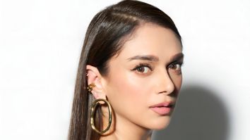 Aditi Rao Hydari