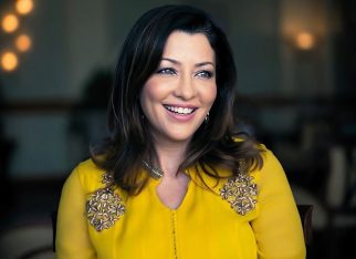 Aditi Govitrikar invited to judge Mrs World 2024 in Las Vegas