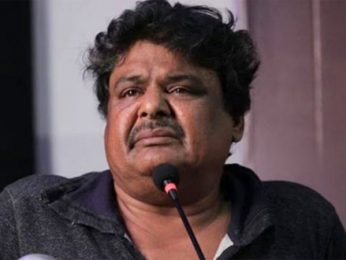 After Trisha lashes out at Leo co-star Mansoor Ali Khan, National Commission of Women takes action against Tamil actor After Trisha lashes out at Leo co-star Mansoor Ali Khan, National Commission of Women takes action against Tamil actor