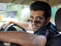 Akshay Oberoi’s Dil Hai Grey to have its India premiere at IFFI, Goa