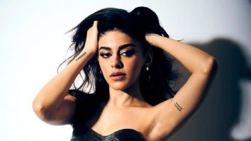 Celeb Photos Of Alaya F