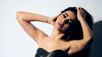 Alaya F