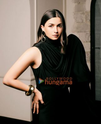 Alia Bhatt