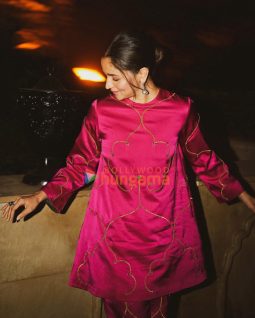 Alia Bhatt