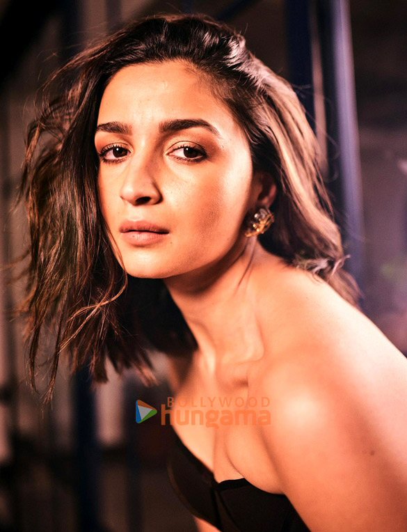 alia bhatt 3 117