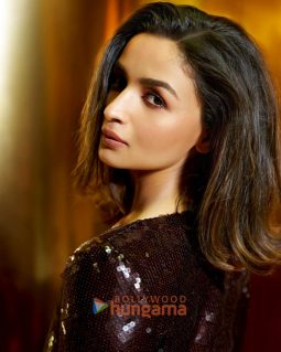Alia Bhatt