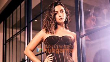 Alia Bhatt